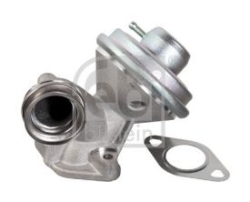 Febi 107786 - Ventil AGR/EGR