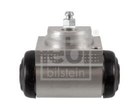 Febi 107919 - Brzdový valček -