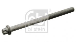 Febi 10794 -  -
