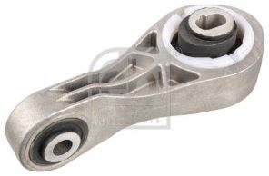 Febi 107981 - Uloženie motora -