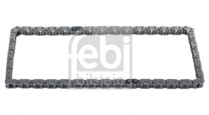 Febi 108004 - Rozvodová reťaz