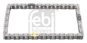 Febi 108005 - Rozvodová reťaz