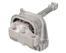 Febi 108017 - Uloženie motora -