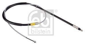 Febi 108021 - Brzdové lano -