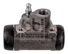 Febi 108024 - Brzdový valček -