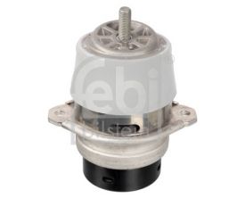Febi 108068 - Uloženie motora -