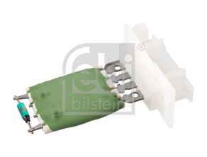Febi 108099 -  -
