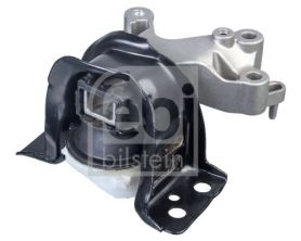Febi 108150 - Uloženie motora -
