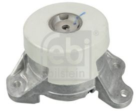 Febi 108153 - Uloženie motora -