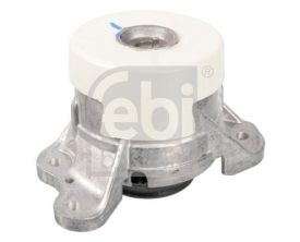 Febi 108154 - Uloženie motora -