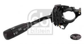 Febi 108230 - Spínač riadenia