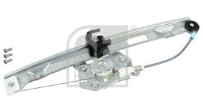 Febi 108257 - Mechanizmus zdvíhania okna