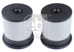 Febi 108321 -  -