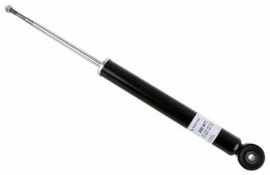 Sachs 290 877 - Tlmič pruženia -