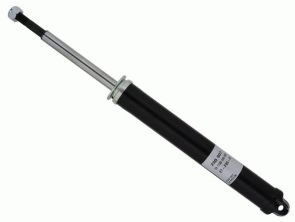 Sachs 290 907 - Tlmič pruženia -