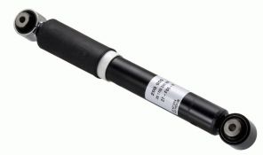 Sachs 290 909 - Tlmič pruženia -