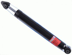 Sachs 290 964 - Tlmič pruženia -