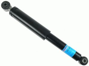 Sachs 300 064 - Tlmič pruženia -