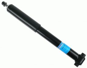 Sachs 300 074 - Tlmič pruženia -