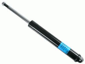 Sachs 310 015 - Tlmič pruženia -