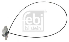 Febi 108705 - Brzdové lano -
