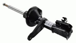 Sachs 310 021 - Tlmič pruženia -