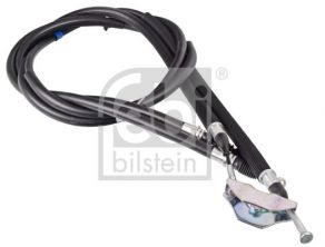 Febi 108708 - Brzdové lano -