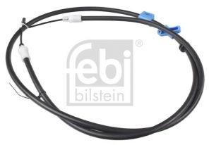 Febi 108709 - Brzdové lano -