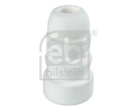 Febi 108775 - Doraz odpruženia