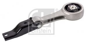 Febi 108779 - Záves motora