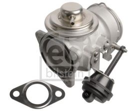 Febi 108787 - Ventil AGR/EGR