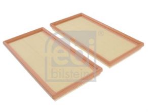 Febi 108938 -  -