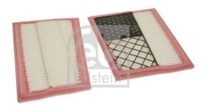 Febi 108941 -  -