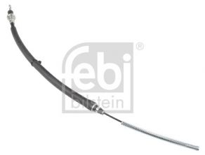 Febi 108961 - Brzdové lano -