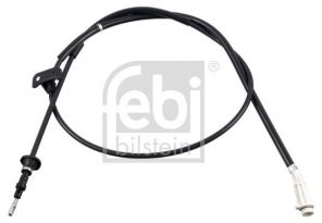 Febi 108963 - Brzdové lano -