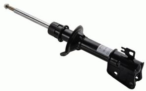 Sachs 310 023 - Tlmič pruženia -