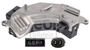 Febi 109023 -  -