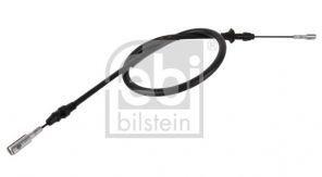 Febi 109092 - Brzdové lano -