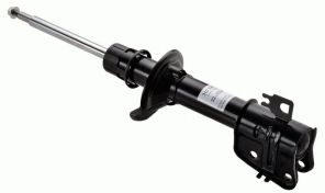 Sachs 310 024 - Tlmič pruženia -