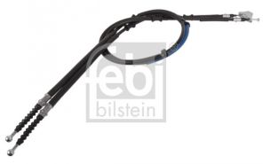 Febi 109094 - Brzdové lano -