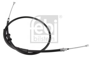 Febi 109096 - Brzdové lano -