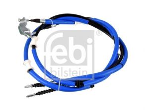 Febi 109098 - Brzdové lano -