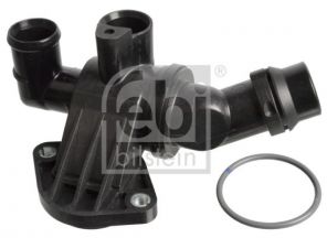 Febi 109178 - Termostat