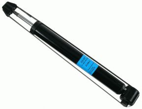 Sachs 310 027 - Tlmič pruženia -