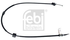 Febi 109235 - Brzdové lano -