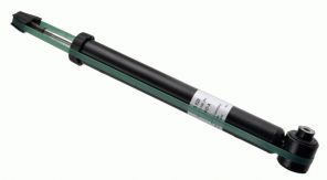 Sachs 310 028 - Tlmič pruženia -
