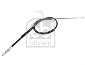 Febi 109244 - Brzdové lano -