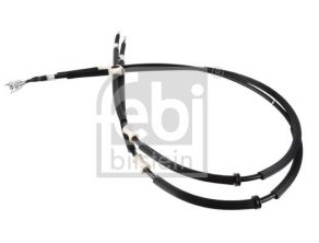 Febi 109246 - Brzdové lano -