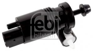 Febi 109276 - Čerpadlo ostrekovača