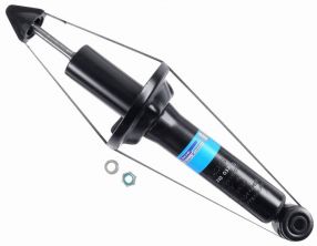 Sachs 310 032 - Tlmič pruženia -